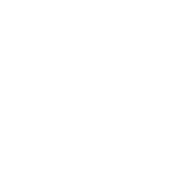 Logo Tanda Casa BPTB-01