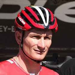 Tour de France à Tarbes J – 5 : Greipel remporte sa 8e étape sur le Tour !