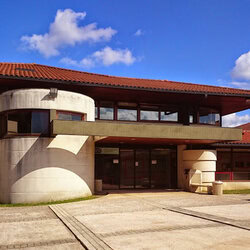 Portes ouvertes Covid19 IUT TARbes