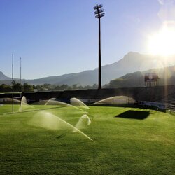Rugby, ce qu'à prévu la fédération pour la Fédérale 1, la proD2 et les autres championnats