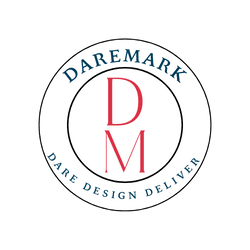 Daremark Company
