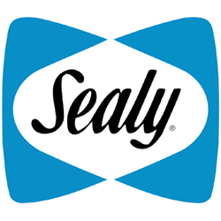 Sealy