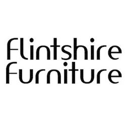 Flintshire Furniture