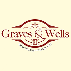 Graves & Wells