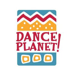 Dance Planet