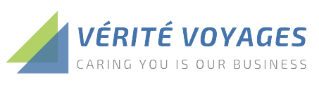 Vérité Voyages