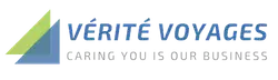 Vérité Voyages