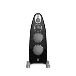 Vignette produit de la Marten Coltrane Quintet sur fond transparent