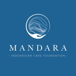 Fondation Mandara