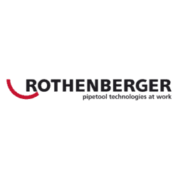 Rothenberger-partner_refrigeration-ECRItaly-BeijerRef
