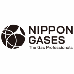 nippon_gases
