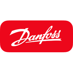 danfoss_logo