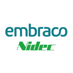 embraco