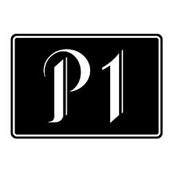 p1 München