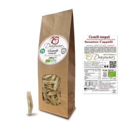 img alt=cicatelli integrali bio di senatore cappelli