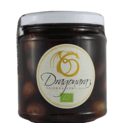 img alt=olive in salamoia