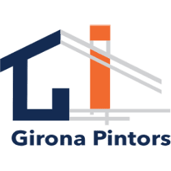 Logo girona pintors