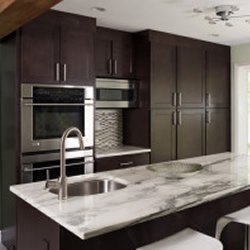 Smart Upgrades for your Kitchen