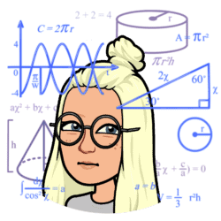 reflexion-webmarketing Web-marketing analyse besoins