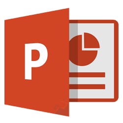 نمونه سوالات فارماکولوژی علوم آزمایشگاهی دانلود تست فارماکولوژی نمونه سوال فارماکولوژی فشار خون دانلود رایگان کتاب تست فارماکولوژی نمونه سوال اصول پایه فارماکولوژی نمونه سوالات داروشناسی با جواب نمونه سوالات داروسازی نمونه سوالات فارماکولوژی اتاق عمل جزوه داروشناسی pdf رایگان جزوه داروشناسی مقدماتی خلاصه فارماکولوژی pdf جزوه فارماکولوژی پرستاری pdf جزوه داروشناسی pdf جزوه داروشناسی تکنسین داروخانه دانلود رایگان جزوه داروشناسی جزوه فارماکولوژی پرستاری شهید بهشتی دانلود رایگان کتاب فارماکولوژی کاتزونگ فارسی pdf دانلود کتاب فارماکولوژی ترجمه فارسی pdf دانلود رایگان کتاب فارماکولوژی دکتر سبحانی فارماکولوژی عمومی pdf کتاب فارماکولوژی رایگان کتاب فارماکولوژی پرستاری pdf کتاب فارماکولوژی پزشکی خلاصه فارماکولوژی pdf دانلود کتاب داروهای ژنریک ایران رامین خدام pdf داروهای ژنریک ایران pdf