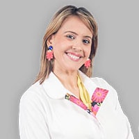 Karla Medina