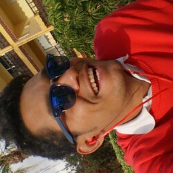 Jose Bravo