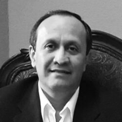 Marco Robayo