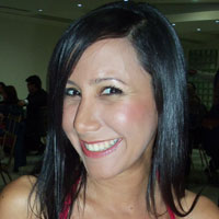 Albelidys Guzman