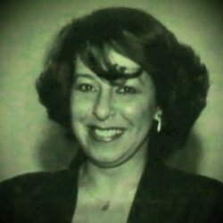 Susana Morffe