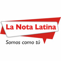 Redacción La Nota Latina