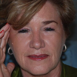 Frances Fox