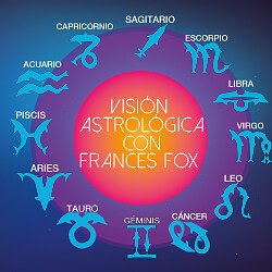 Visión Astrológica