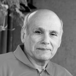 Eduardo Escalante
