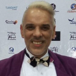 Enzo Esposito