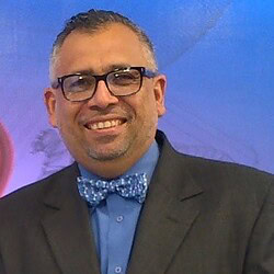 Eleazar Valera