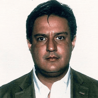 Francisco Carillo