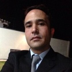 Jose M Bianco
