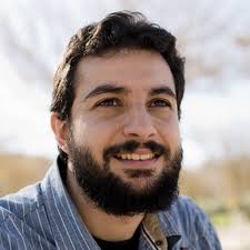Andrés Gananci