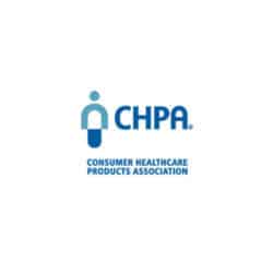 chpa