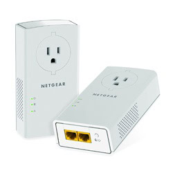netgear-powerline-adapter-kit-small