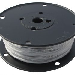 41449_natural_spool_100__web_1.jpg
