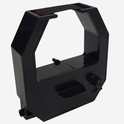43079 Pyramid Time Clock Replacement Ribbon