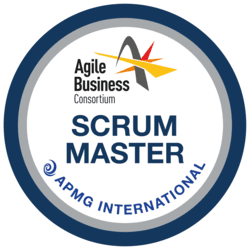 Agile ABC Scrum