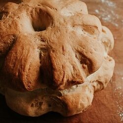 cottage loaf 3