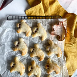 ghost hand pies1