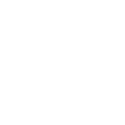 Qualité d'une doula : la bienveillance