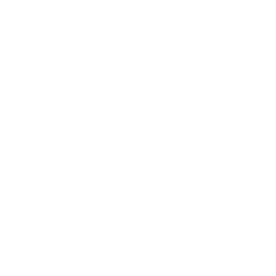 Qualité d'une doula : l'empathie
