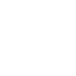 Qualité d'une doula : l'humilité