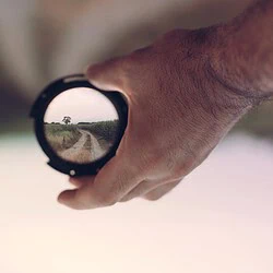 Get Focused