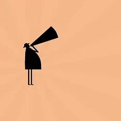 influence